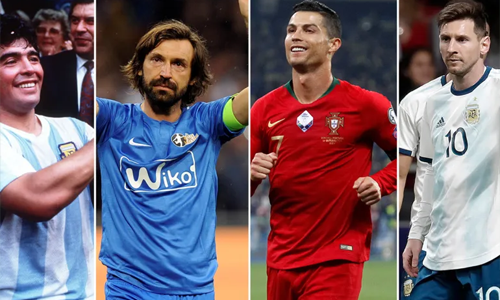 永利-英超曼城1-2水晶宫，意甲国米1-2热那亚，西甲皇马3-1阿拉维斯